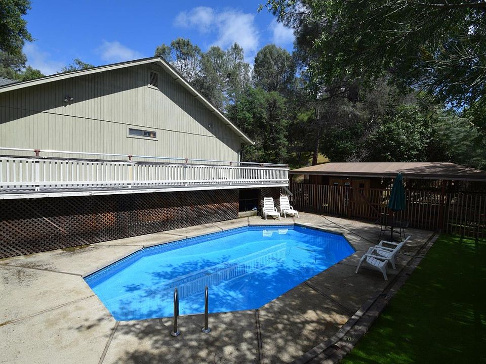 1st image of 12866 Greenvalley Cir