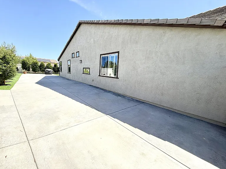 29646 Saddlebred Cir — Photo 23