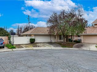 3045 Silver Elm Ct, Merced, CA 95340