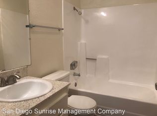 5333 Rex Ave APT 2, San Diego, CA 92105