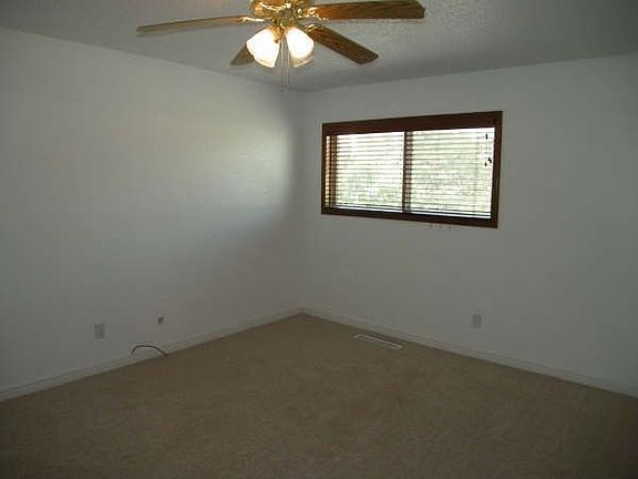 Bedroom1