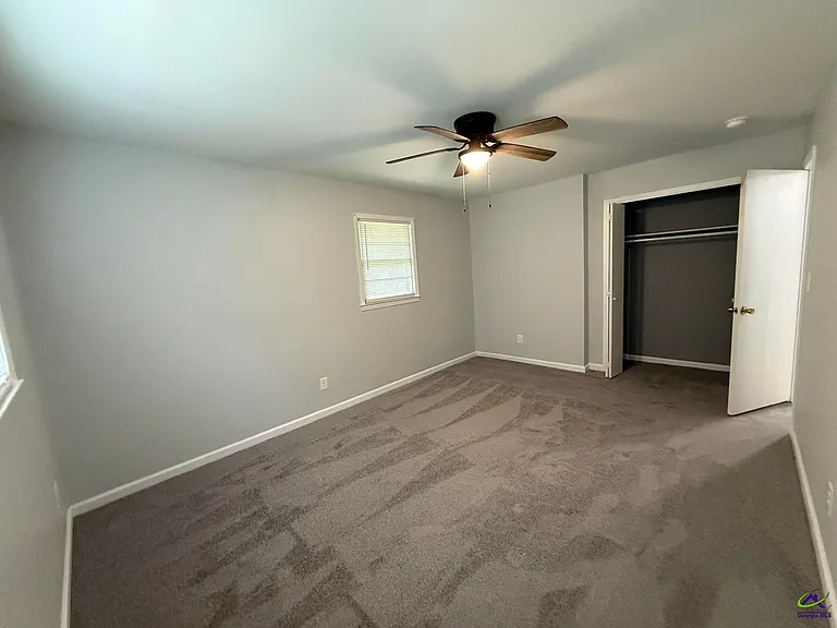 319 Ashby Way — Photo 21