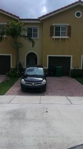 1st image of 22110 SW 89th Ct