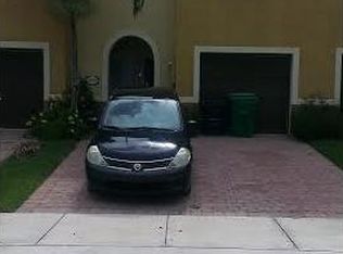 22110 SW 89th Ct, Cutler Bay, FL 33190