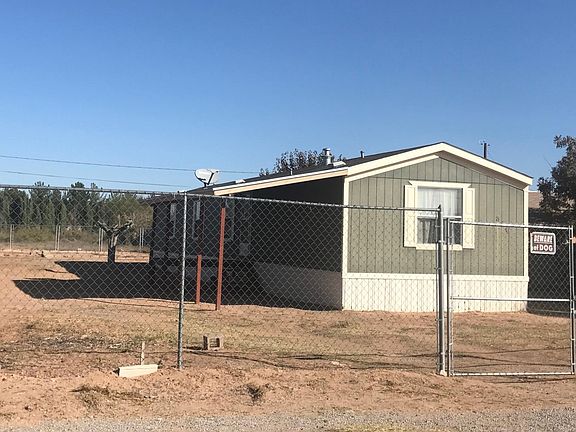 2nd image of 866 Desert Ln