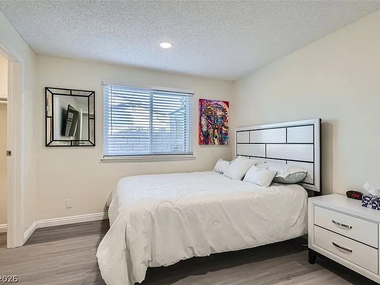 3665 Bronco Rd — Photo 20