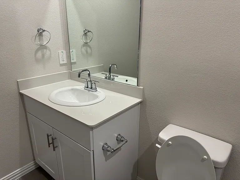 503 Cottagewood Dr — Photo 37