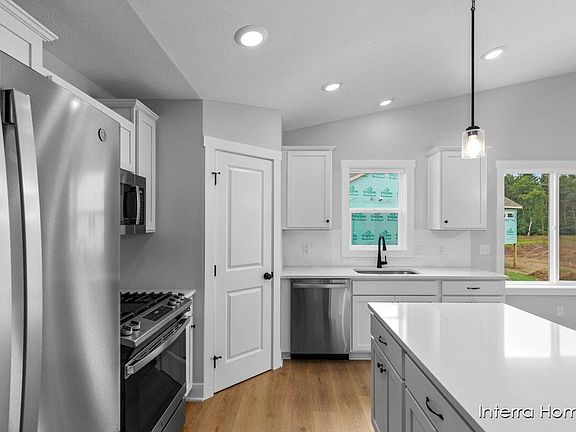 5th image of 12351 Hawley Dr #20