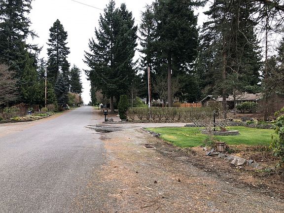 4th image of 7110 100th St E