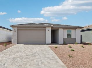 27064 N 162ND Drive, Surprise, AZ 85387