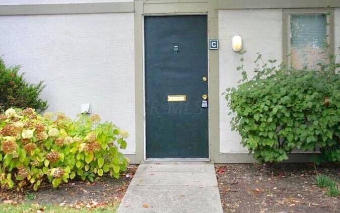 1st image of 4708 Keswick Ct