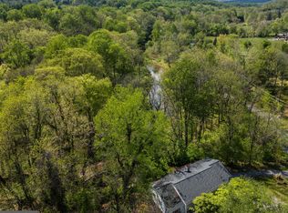 1001 Western Run Rd, Cockeysville, MD 21030