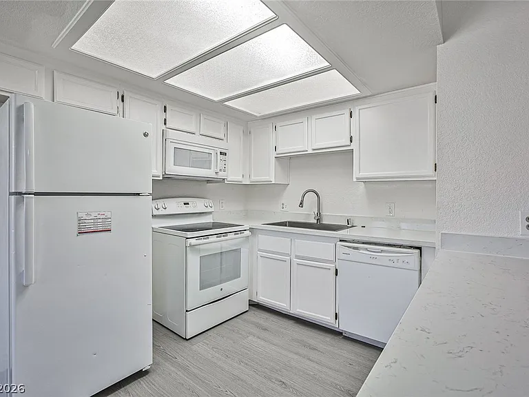 7957 Lions Rock Way #201 — Photo 2