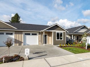 760 Parkland Loop, Sedro Woolley, WA 98284