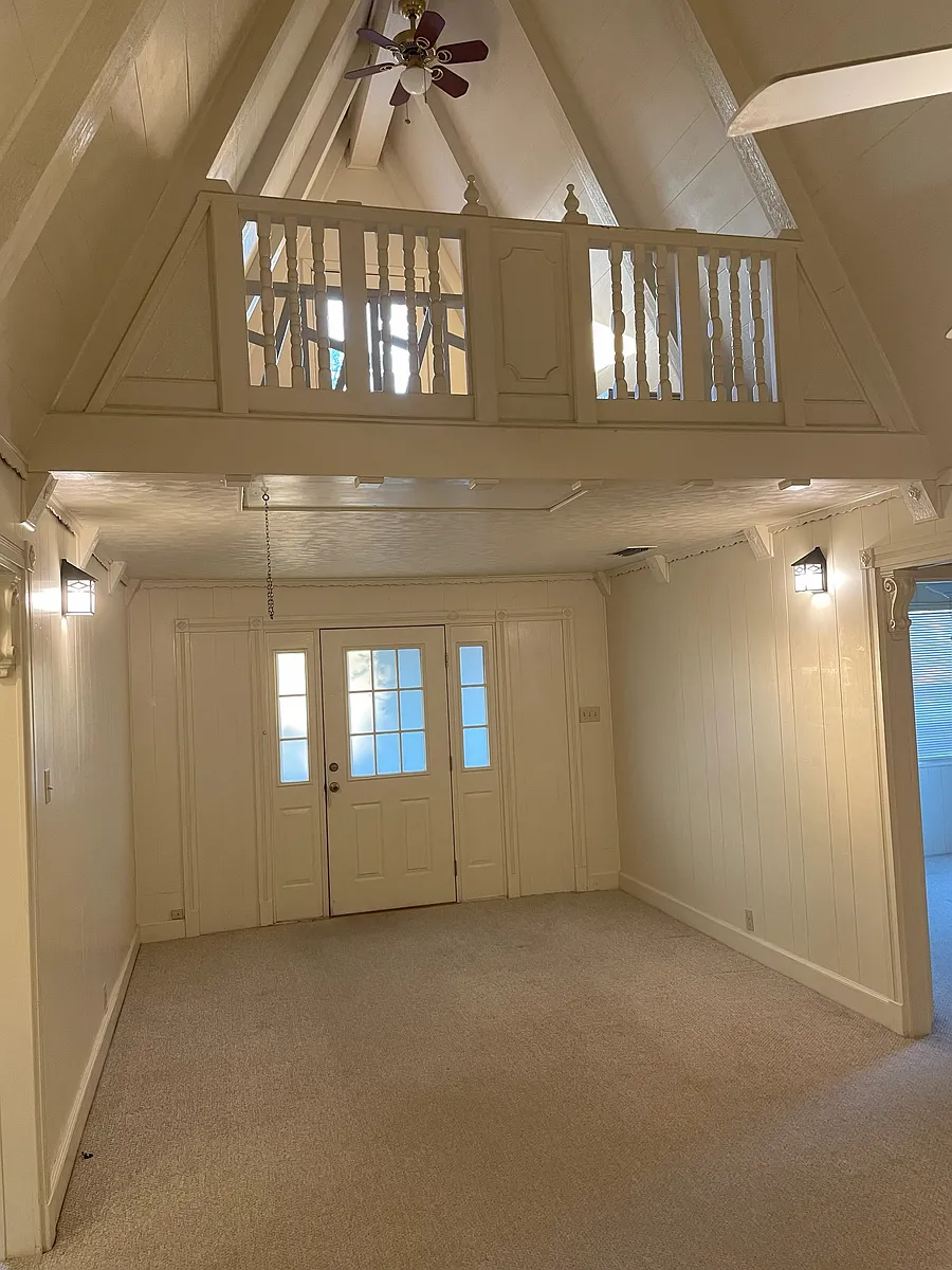 Building Photo - 813 Windy Shores Loop