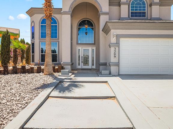4th image of 3209 Tierra Avenue Pl
