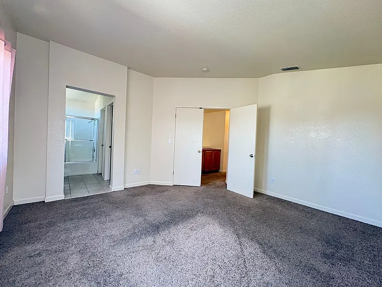 4003 Ews Woods Blvd — Photo 25