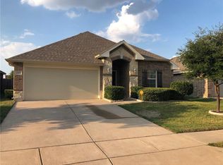 2037 Bliss Rd, Fort Worth, TX 76177