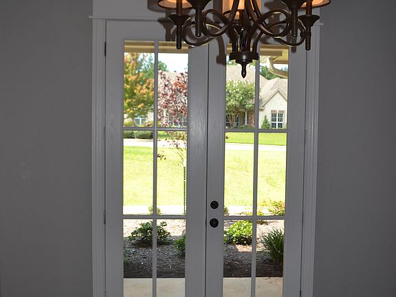 5th image of 3830 Chase Creek Pl