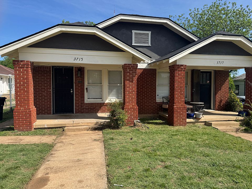 1st image of 3715 Meadowbrook Dr