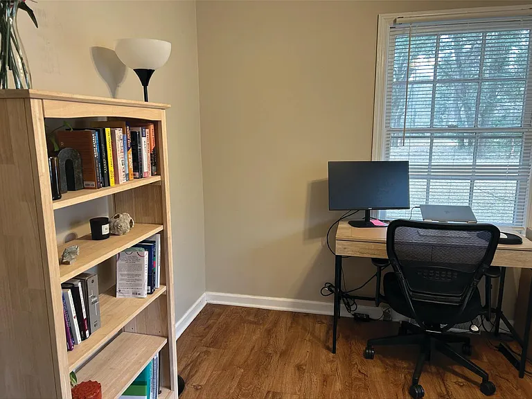 1627 Flounder Ln — Photo 19
