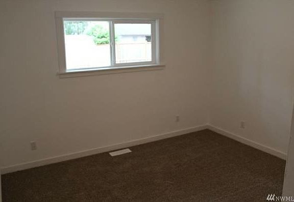 2nd image of 7439 45th Ave SE #Home