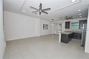 6832 Tussilago Way — Photo 15
