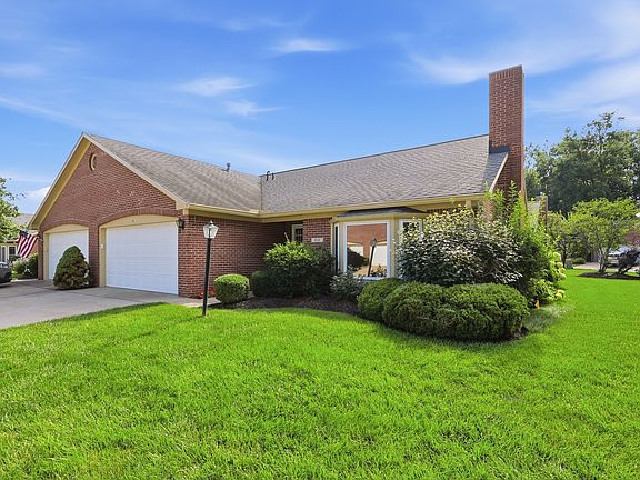 2nd image of 6510 Waybridge Ct
