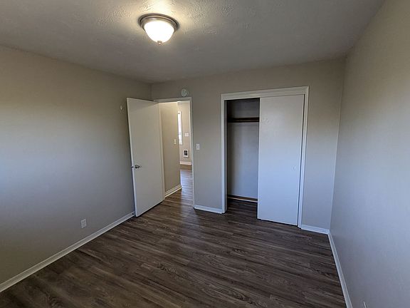 5th image of 1207-1217 D St NE #1209