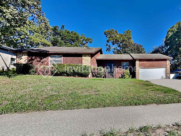 4123 Dawnridge Rd E