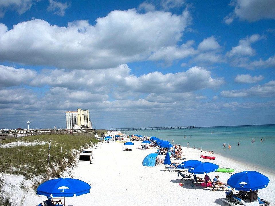 1st image of 8269 Gulf Blvd APT 704