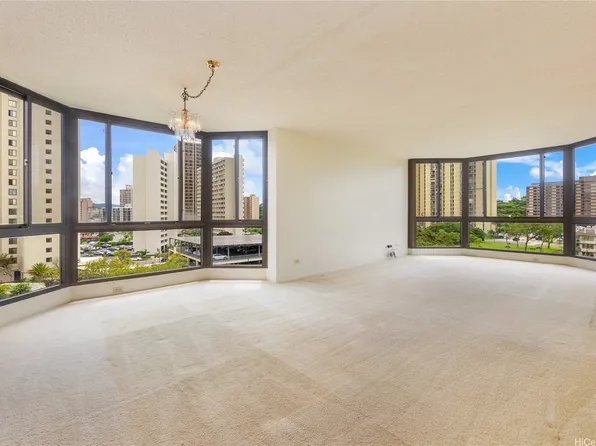 5080 Likini St APT 718, Honolulu, HI 96818