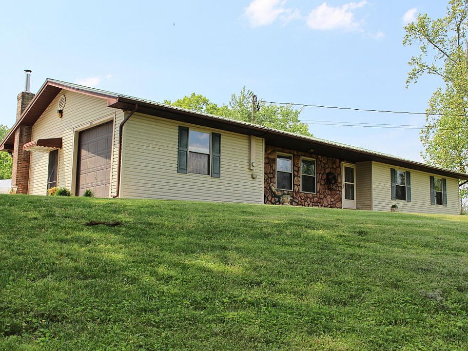 1st image of 1261 Friendship Way