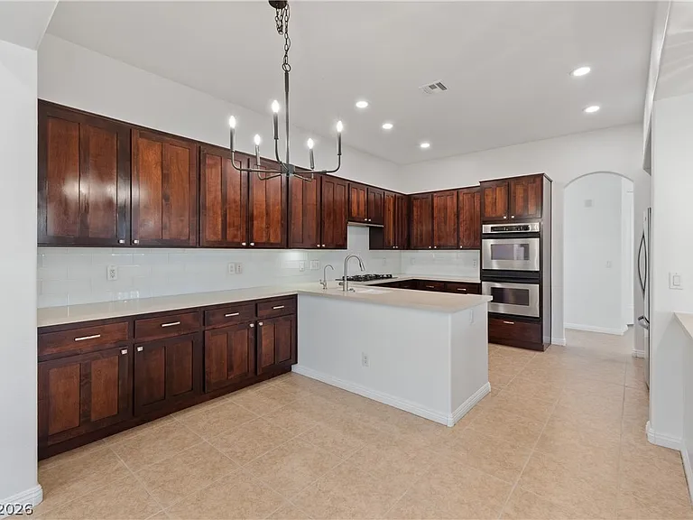 11283 La Madre Ridge Dr — Photo 7