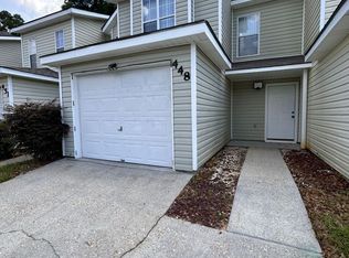 448 Sandy Oak Dr, Enterprise, AL 36330