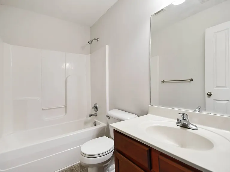 3784 Harvest Rdg — Photo 15