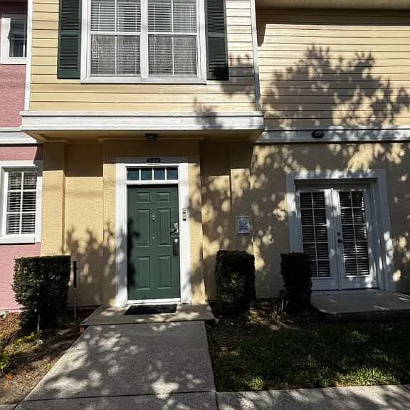4004 Venetian Bay Dr #102 — Photo 1