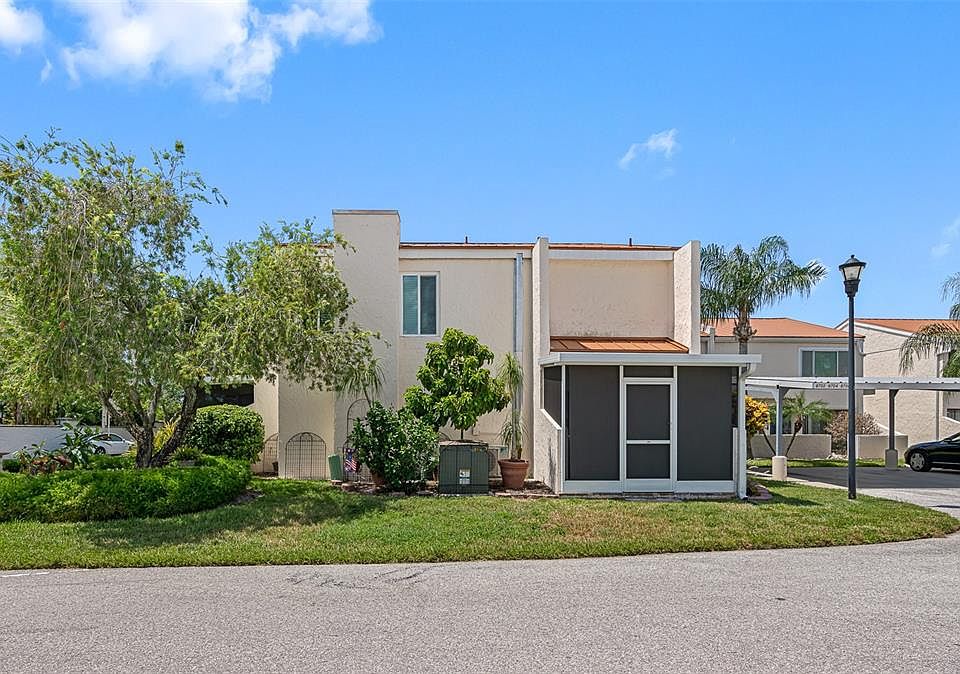1st image of 8702 COVE COURT #20