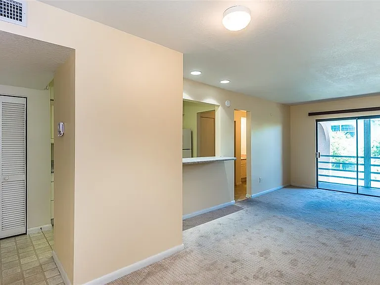 22302 Vick St #212 — Photo 5