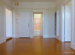 2167 Greenwich St #A, San Francisco, CA 94123