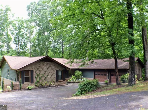 1310 Larkview Dr SW, Lilburn, GA 30047