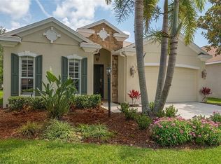 8162 Indigo Ridge Ter, Bradenton, FL 34201