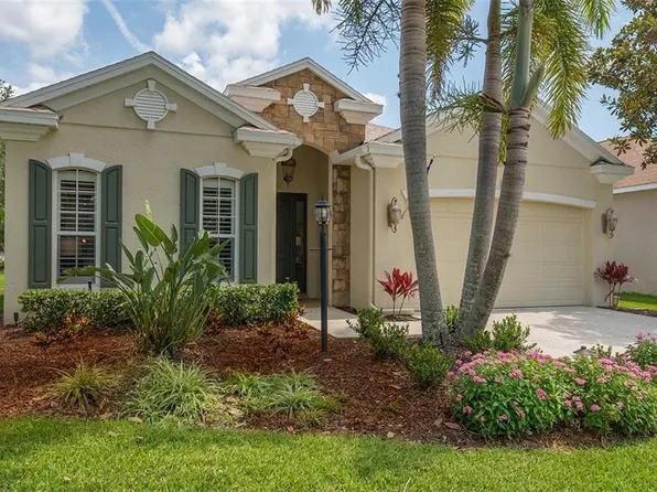 8162 Indigo Ridge Ter, Bradenton, FL 34201