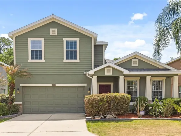 2721 Walden Woods Dr, Plant City, FL 33566