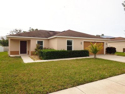 206 65th Ave E, Bradenton, FL, 34203