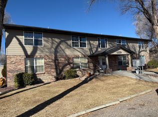 535 S 11th St APT 6, Montrose, CO 81401