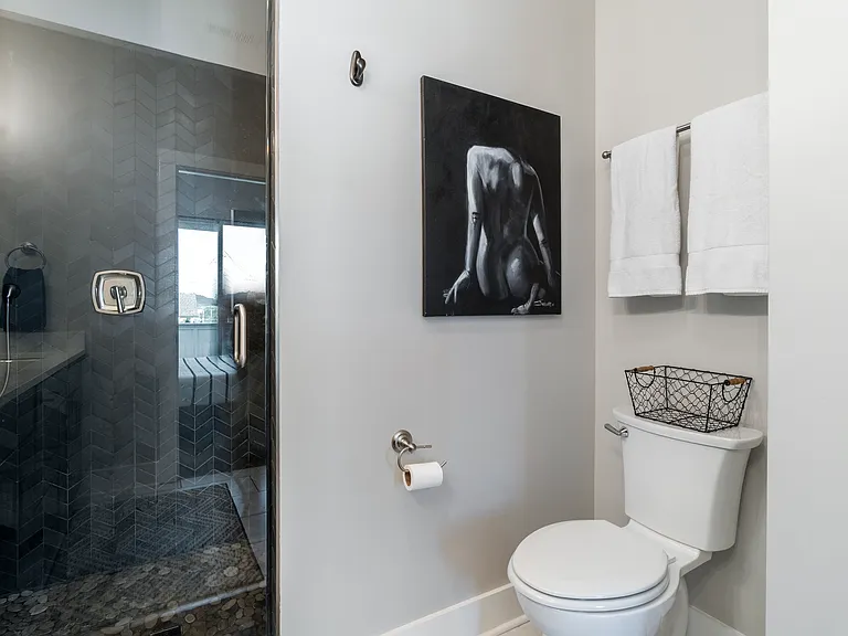 1705 Adams St — Photo 24