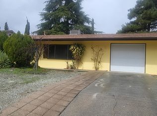 1075 W Nicolet St, Banning, CA 92220