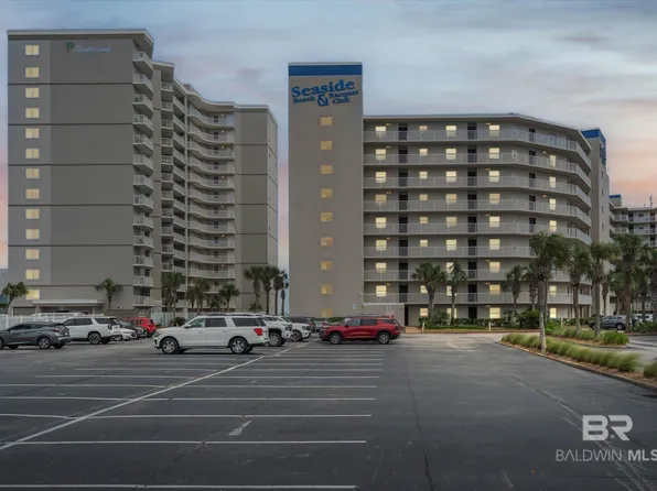 24522 Perdido Beach Blvd #5517, Orange Beach, AL 36561