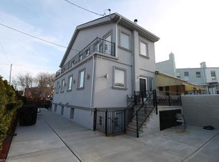 179 Avenue W, Brooklyn, NY 11223